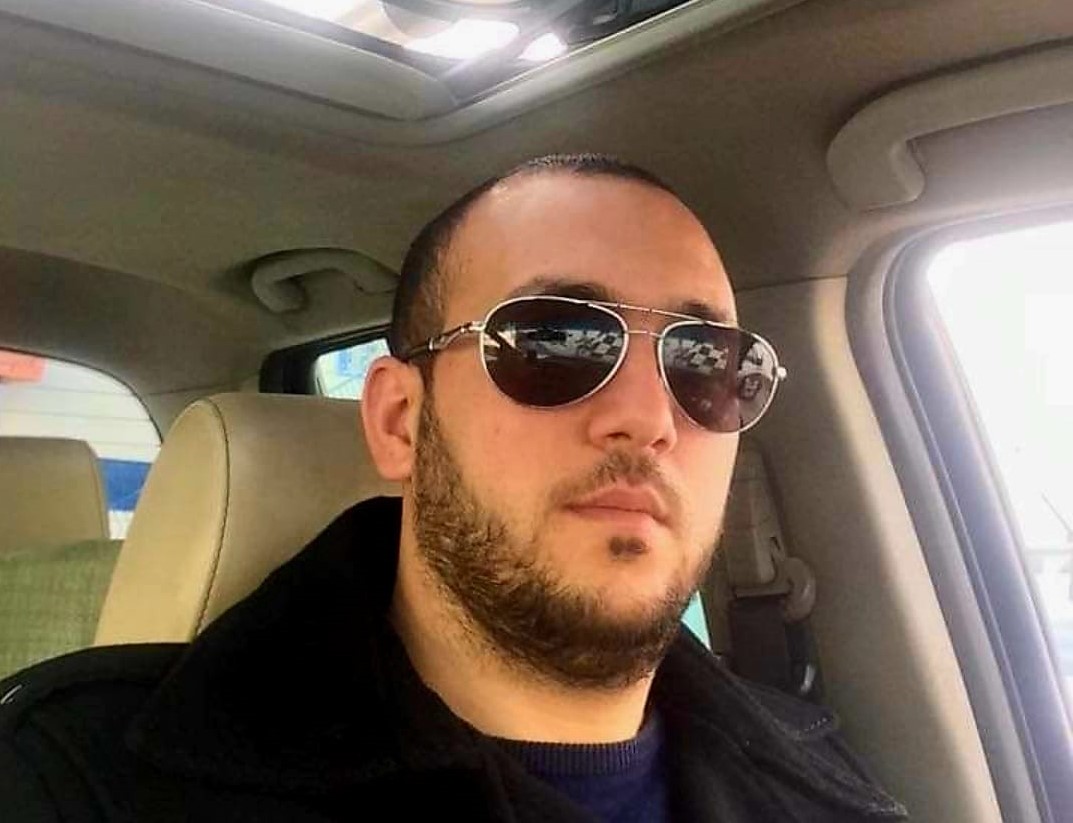 https://atcba-doxs.net/public/members/profile_pic/1719787738.jpg