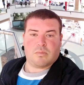 https://atcba-doxs.net/public/members/profile_pic/1727434343.kooli.jpg