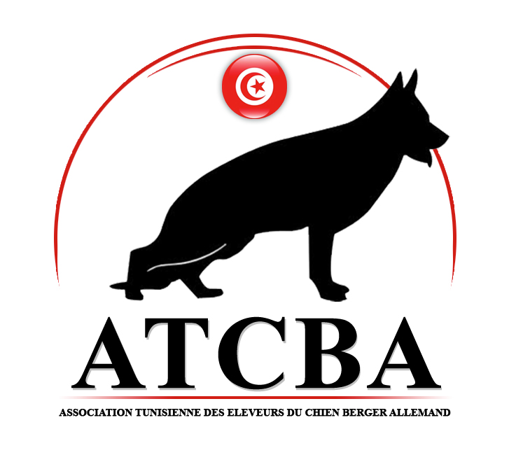 ATCBA